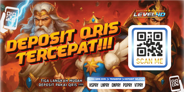 agen slot online